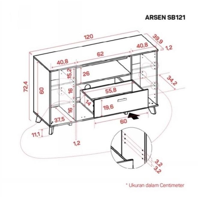 

KUE KERING KUE KERING MEDE COKLAT KACANG MEDE METE COOKIES COKLAT NASTAR EL09I09A82L