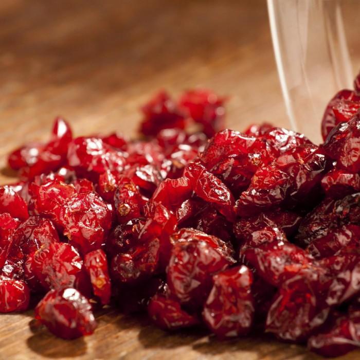 

dried cranberries 1kg | cranberry kering Best Seller