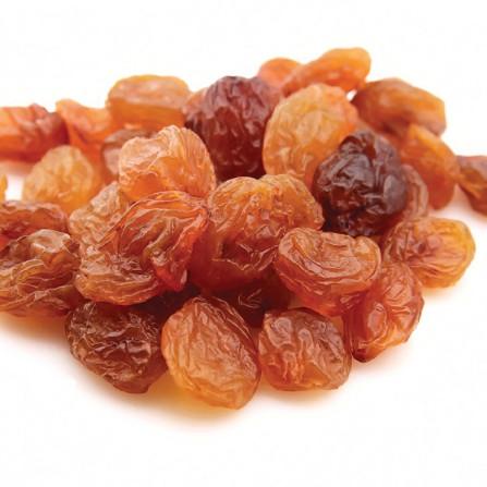 

kismis merah / Raisins 500g Best Seller