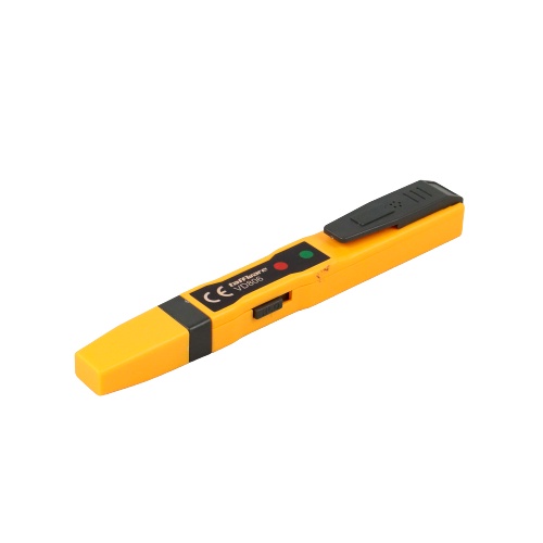 Testpen AC Non Contact Taffware Tespen Voltage Alert Tester VD806