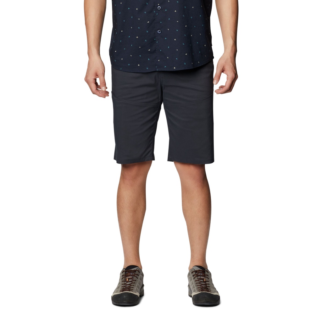 Celana Pendek Mountain Hardwear Men's AP Relax Short Outdoor