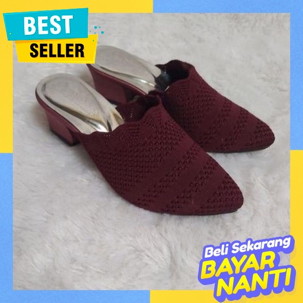 Sampai 12 Tahun 11 Anak Perempuan 10 Musim Panas 9 Sepatu Hak Tinggi 8 Anak Perempuan 7 Sol Lembut 6