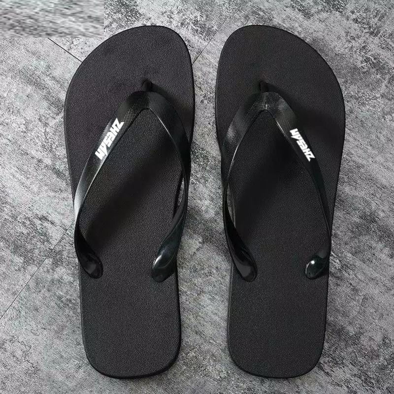 SANDAL PRIA SANDAL JEPIT PRIA POLOS