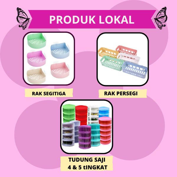 SS Pembersih Make Up Brush Pembersih Kuas Make Up Rak Pengering Kuas Make Up Brush Stand Holder