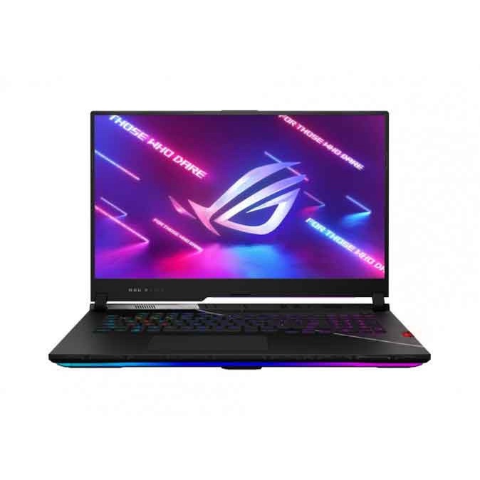 ASUS ROG STRIX 15 G533ZM I936D6TO  i9 12900H 16GB 1TBSSD RTX3060 6GB W11+OHS 15.6FHD 300HZ  TGP140