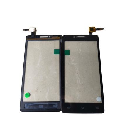 Touchscreen Ori Original Mito A50 tc mito