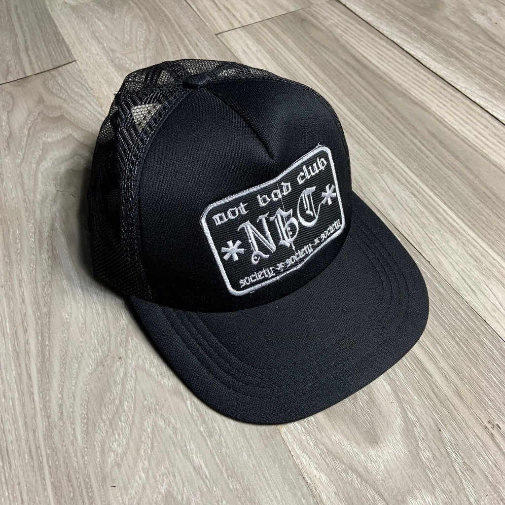 Grosir Original Topi Kupluk Rajut Beanie Hat Premium Distro High Quality (Short &amp; Long)