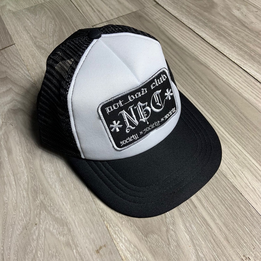 Grosir Original Topi Kupluk Rajut Beanie Hat Premium Distro High Quality (Short &amp; Long)