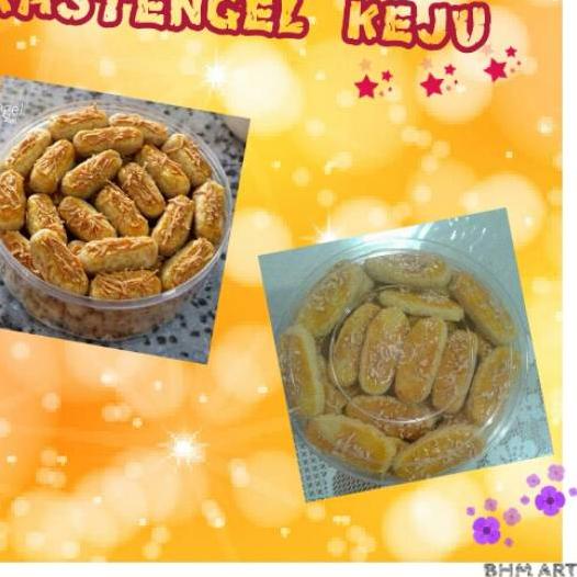 

Diskon✔️✔️-Kastangel Keju