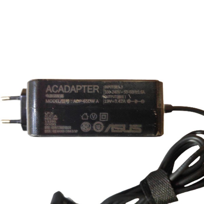 Adaptor Charger Ori Asus Pro P2530 P2430U P2430 P2440U