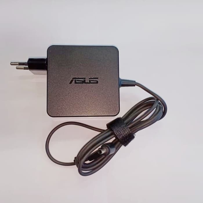 Adaptor Charger Ori Asus Pro P2530 P2430U P2430 P2440U