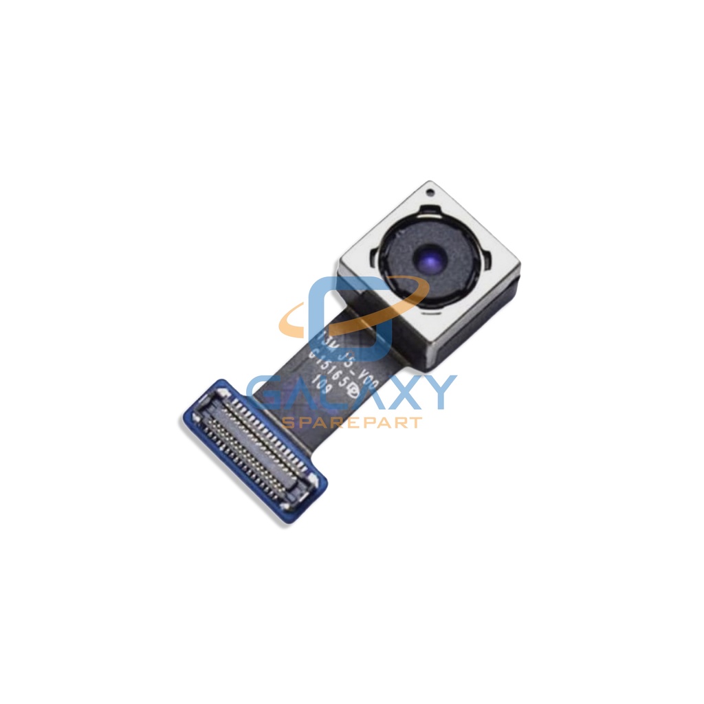 Camera Big Samsung J5 / J500 / J7 / J700 Camera Back / Belakang