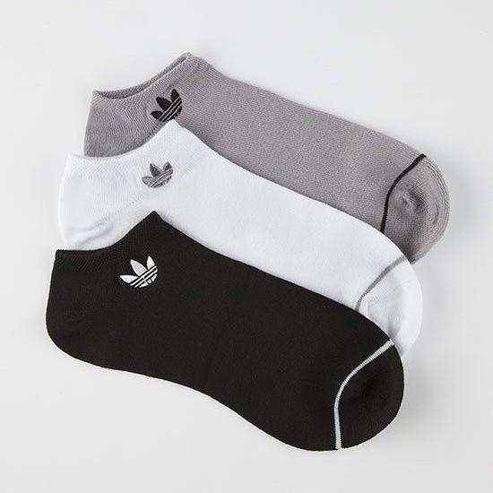 Terlaris Kaos Kaki Adidas Original
