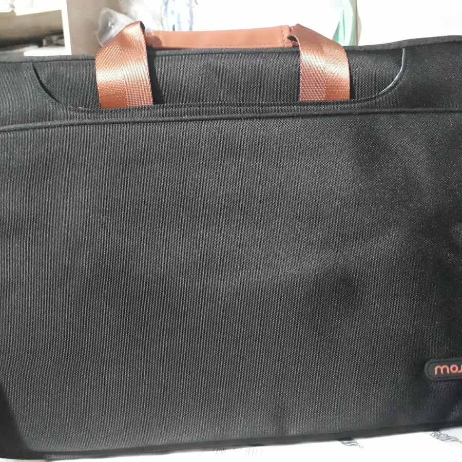 TAS LAPTOP MOSISO SALE SISA STOK 13 14 15 16 INCH