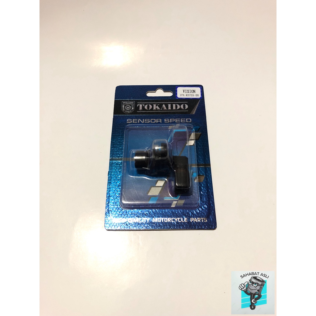 SENSOR SPEED SPEEDOMETER VIXION R15 TKD