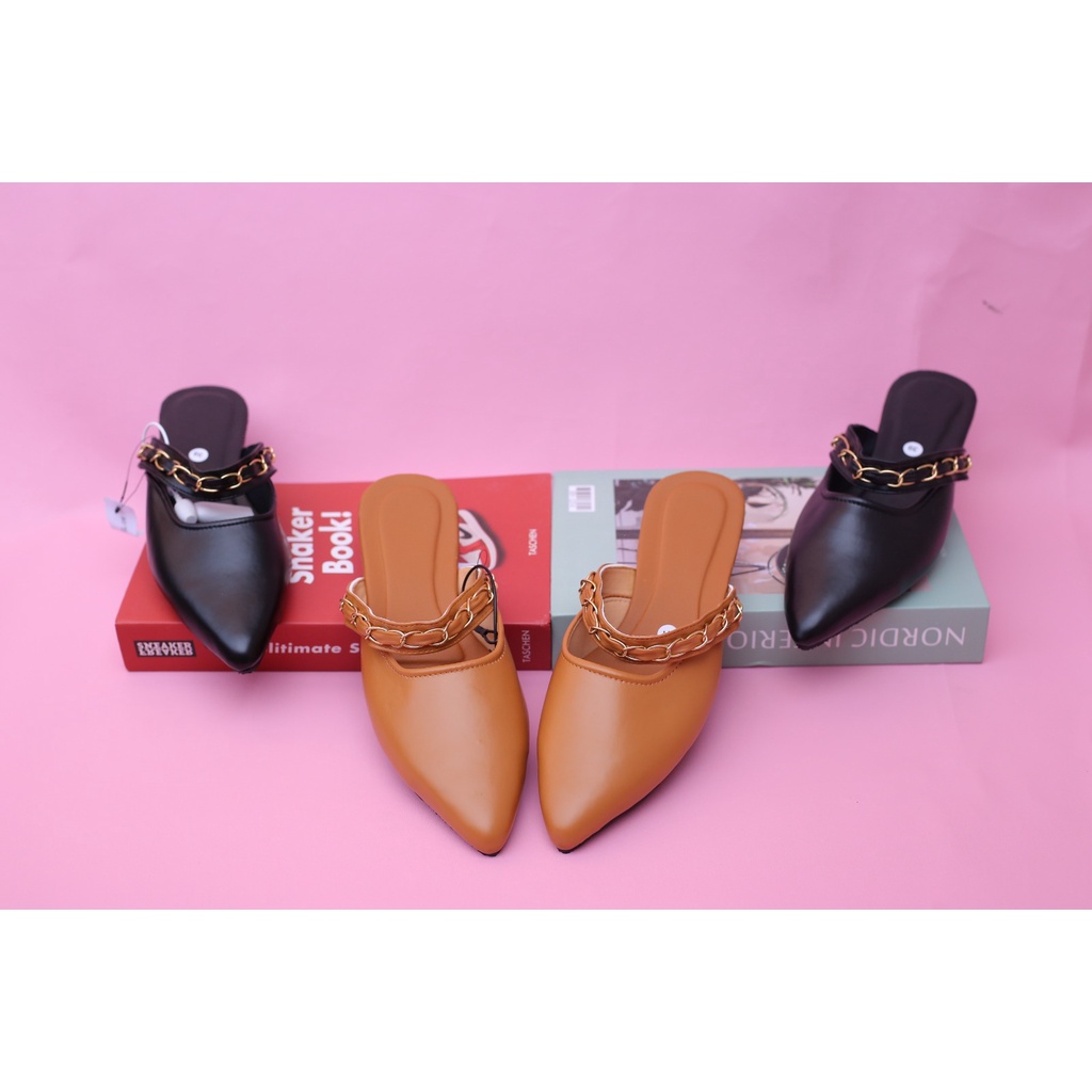 TERMURAHH!! Sendal vs6021102-heels wanita-high heels wanita-sandal heels wanita-sendal heels wanita-sepatu heels wanita-hels wanita