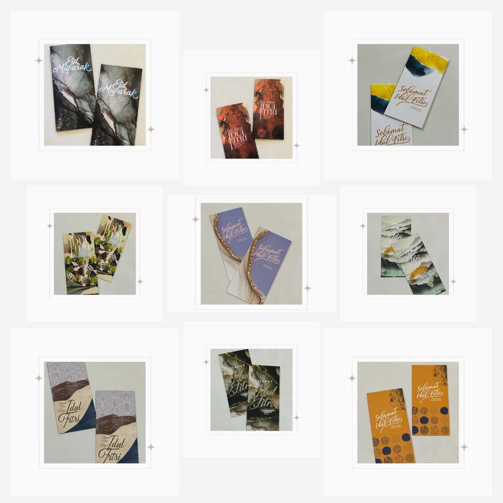 

Amplop Lebaran Premium Panjang | Amplop Idul Fitri