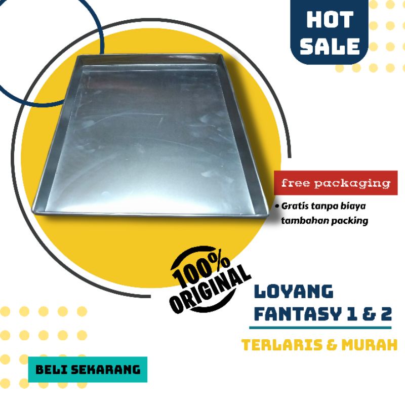 loyang oven mito 888 mito fantasy 2 listrik