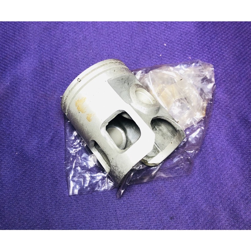 nos hight quality piston seher yamaha rxs yt115 rx special rx115 os 25 0,25