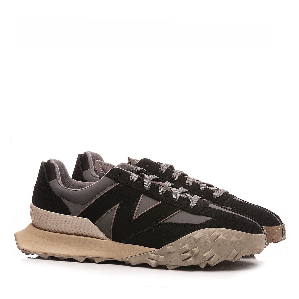 NB XC-72 Black Castlerock