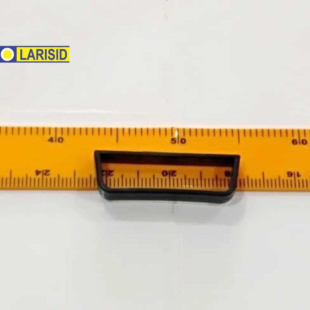 

Penggaris Panjang Papan Tulis Whiteboard