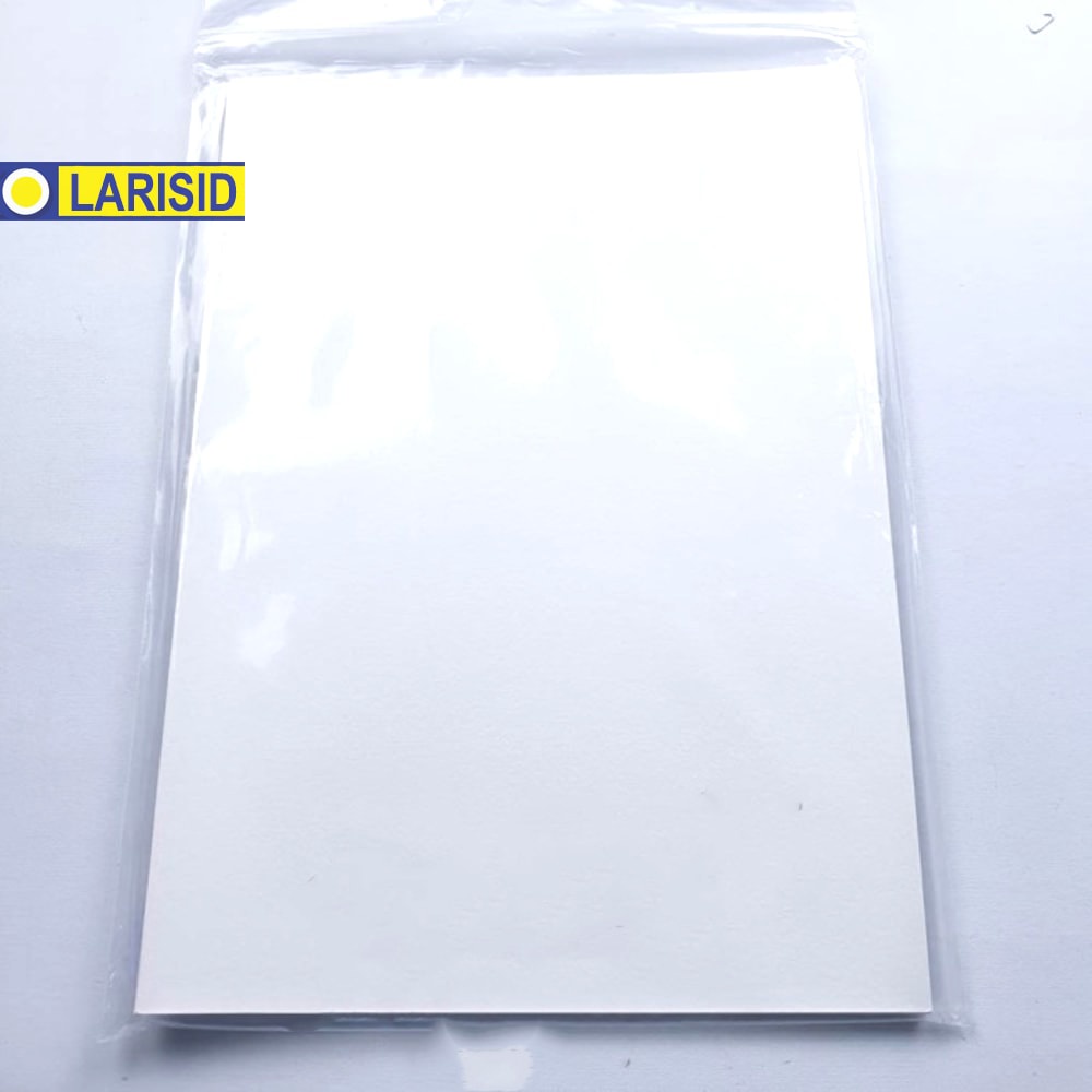 

V-Tec Water Color Paper 300 Gsm Rough 10 Sheet A4