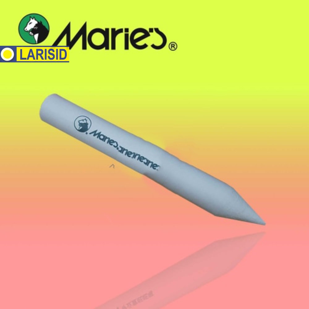 

Paper Stump Dusel Tortilon Paper Pencil Maries Isi 1 Pcs