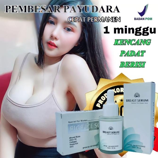 Big Sale Bigsize Soap Sabun Pembesar Pengencang Payudara Wanita Insta Care Ori Terbaik
