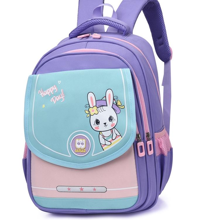 Harga Max TAS ANAK RANSEL FASHION IMPORT RA074