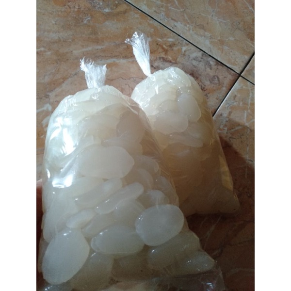 

kolang kaling super 1kg