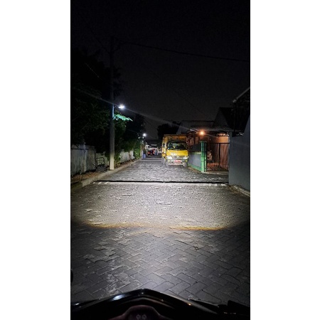 Biled Aes Wst Beat Deluxe Led 2020 2021