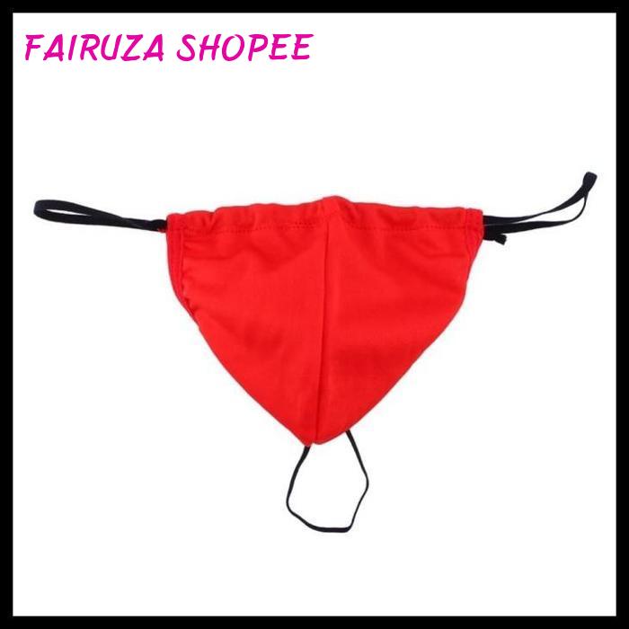 CELANA DALAM JOCKSTRAP THONGS MEN CELANA DALAM JOCKSTRAP THONGS MEN IMPORT!!