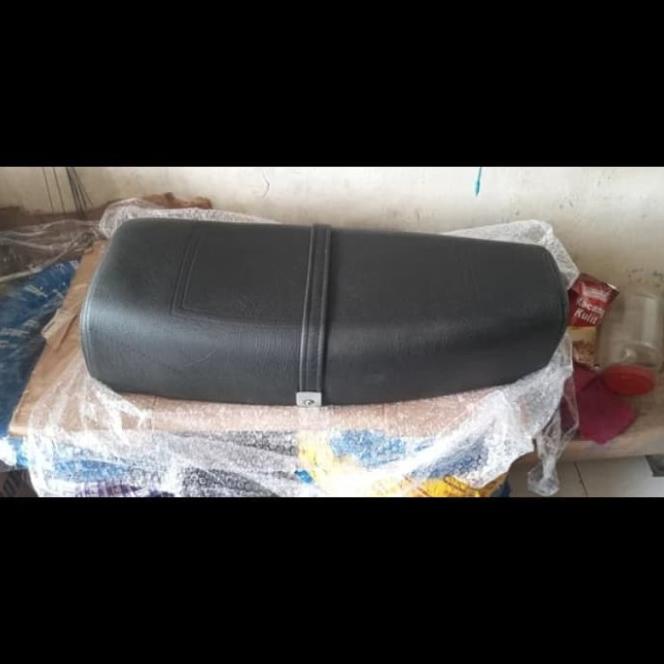 Jok Vespa Arcobaleno