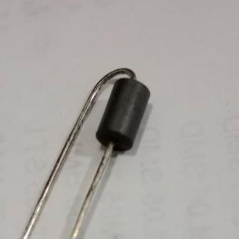 Ferrite Bead Magnetic EMI Filter Ferite rajaav77 Berkualitas