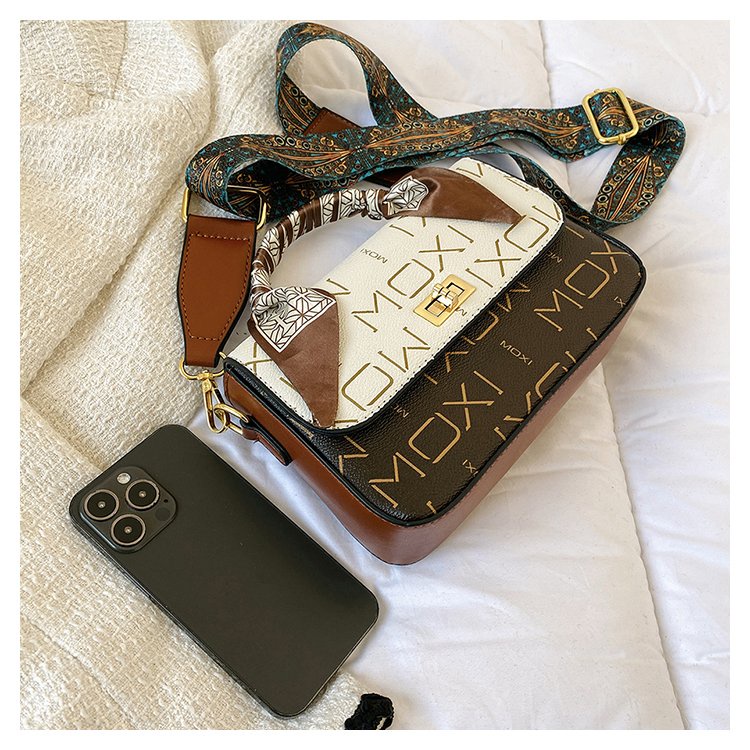 ( 2PC 1KG ) GTBI998881392  New Arrival 2023 !!!  Tas Selempang  Tas Wanita Import  Premium Terbaru