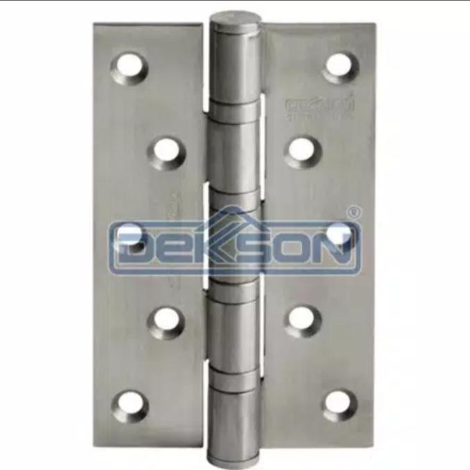 Engsel Pintu 5 Inchi Dekson /Hinge Ess Dl 5