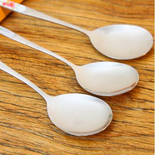 T&amp;Y Sendok Garpu Sumpit Set 3 in 1/ Alat Makan Set Stainless / Souvenir / Sendok Garpu Sumpit 3 in 1