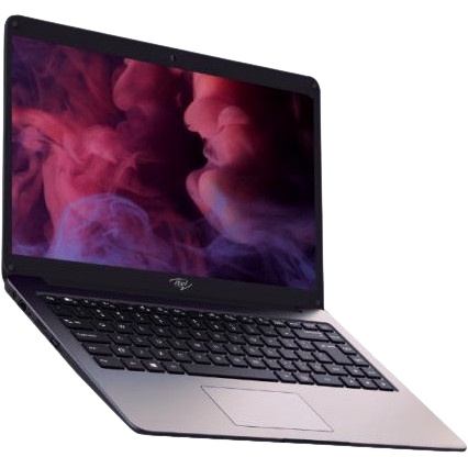 Laptop INFINIX Inbook X2 i3 1115G4 8GB 512SSD W11 14.0FHD/Itel Able 1 Intel N3350 4GB 512GB SSD W10 14.0HD