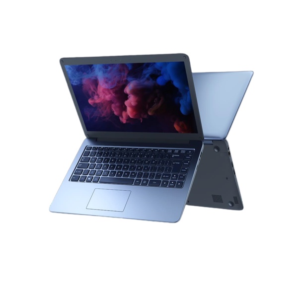 Laptop INFINIX Inbook X2 i3 1115G4 8GB 512SSD W11 14.0FHD/Itel Able 1 Intel N3350 4GB 512GB SSD W10 14.0HD