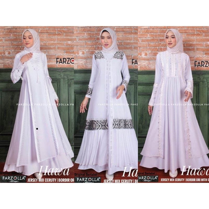 GAMIS ARAB ORI/GAMIS TURKEY /Gamis kaftan turkey /GAMIS PUTIH MEWAH/GAMIS BORDIR IMPORT