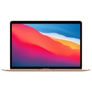 MACBOOK PRO M1 2020 SECOND