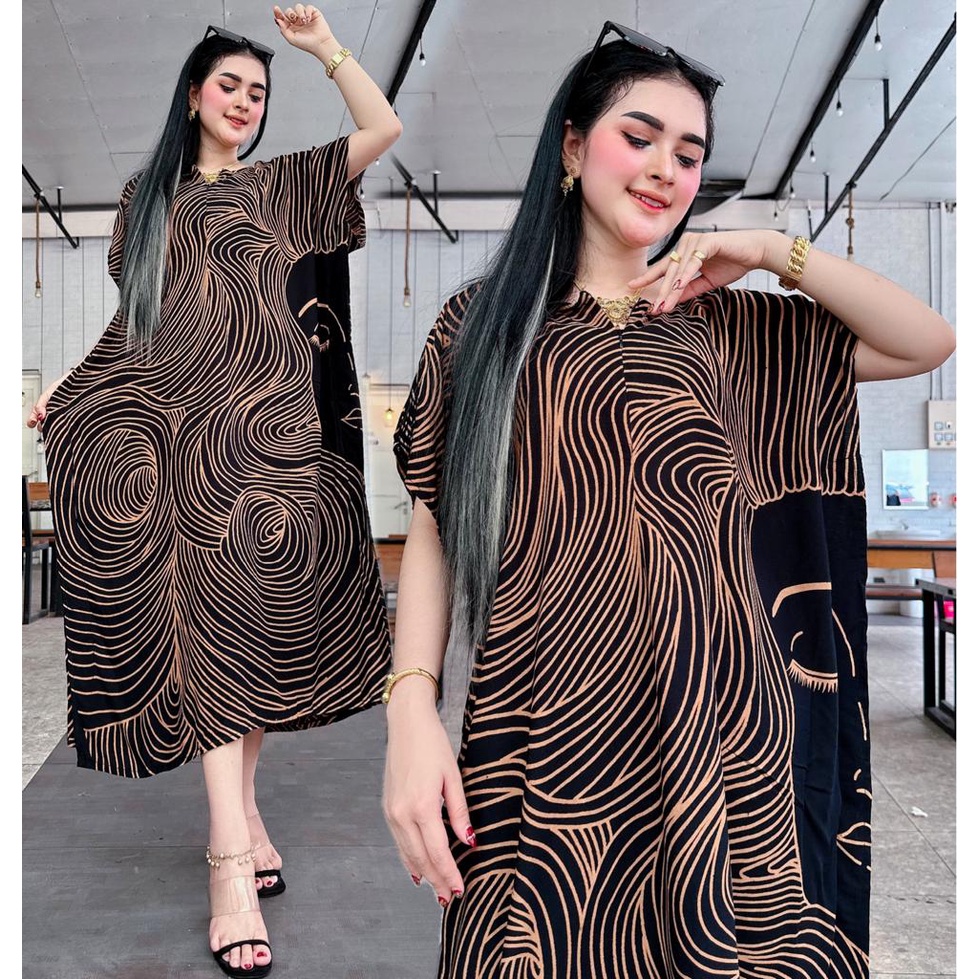 younique daster Lowo Jumbo Motif Branded Viral Kekinian Batik Daster Jumbo Busui Depan Rayon terbaru home dress tervirall LD 120 PB 115 Homedress Jumbo daster ibu bumil baju daster batik wanita daster bali rayon premium lengan pendek murah Populer