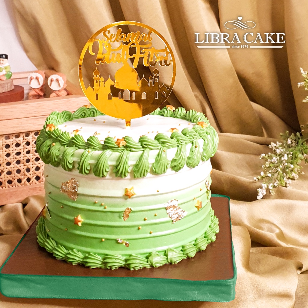 

PARCEL LEBARAN | CAKE MURAH | LAPIS SURABAYA / COKLAT | FREE GREETING CARD