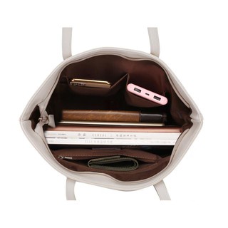 Paket Hemat murah Totebag wanita Promo Ramadhan sale 119 &amp; 037 (RANDOM)