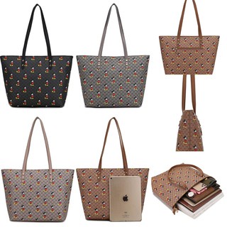 Paket Hemat murah Totebag wanita Promo Ramadhan sale 119 &amp; 037 (RANDOM)