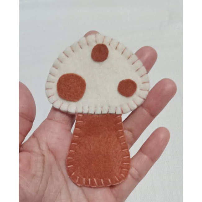 

amploplebaran|angpao|SoUveNiRcantik