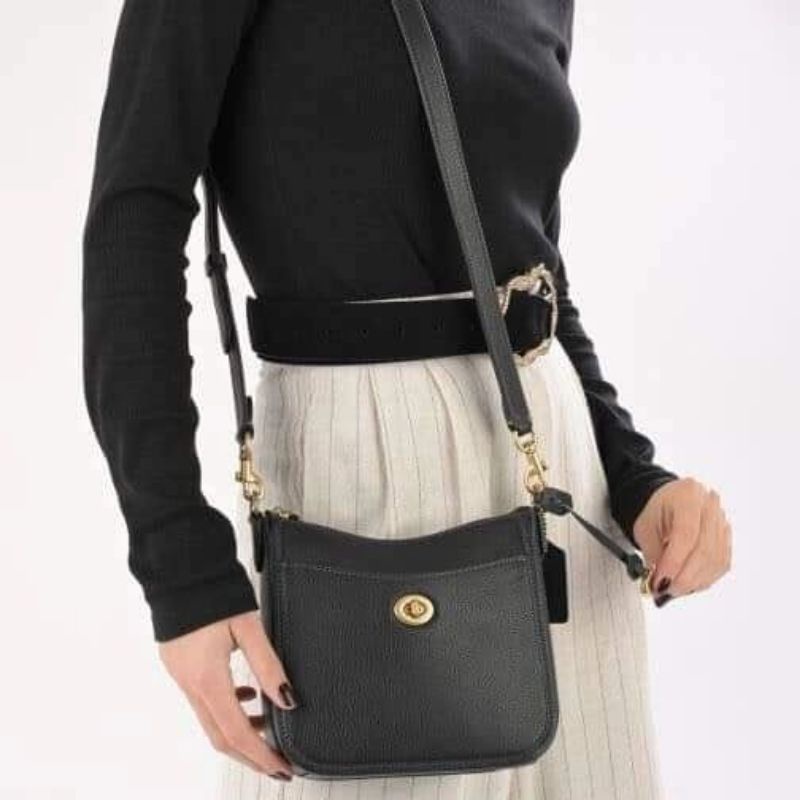 Coach Chaise19 cc390 cc391