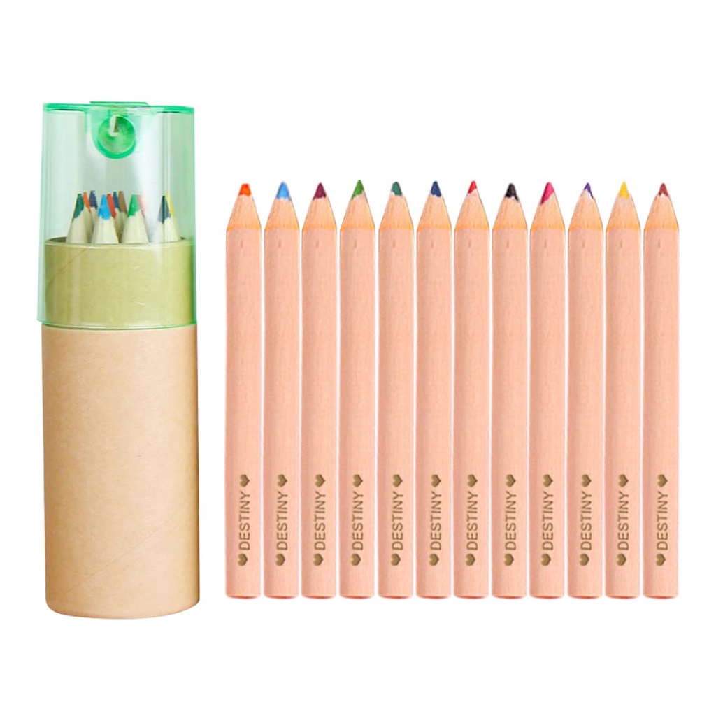 

Increase Decrease Stock Purpose 2nd