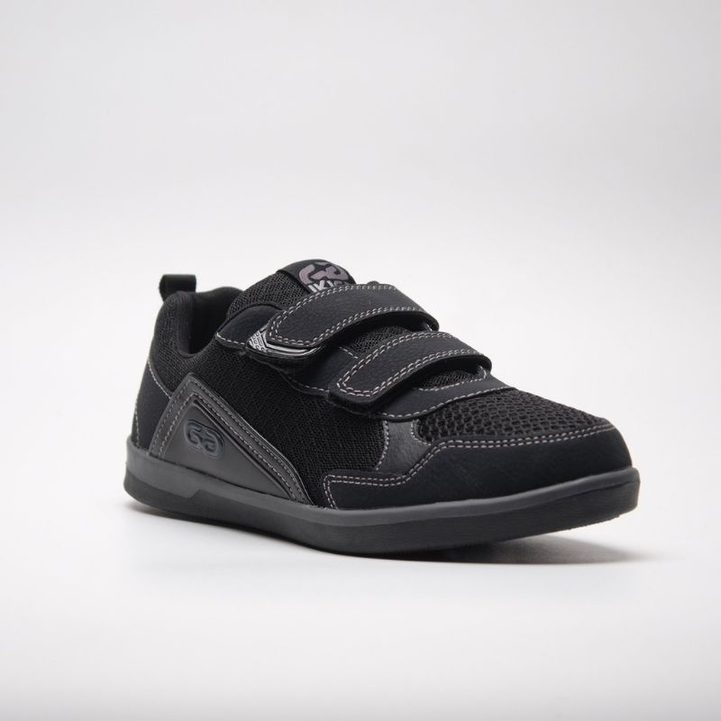 Sepatu anak sekolah "IKIGAI"Arnius JR ringan