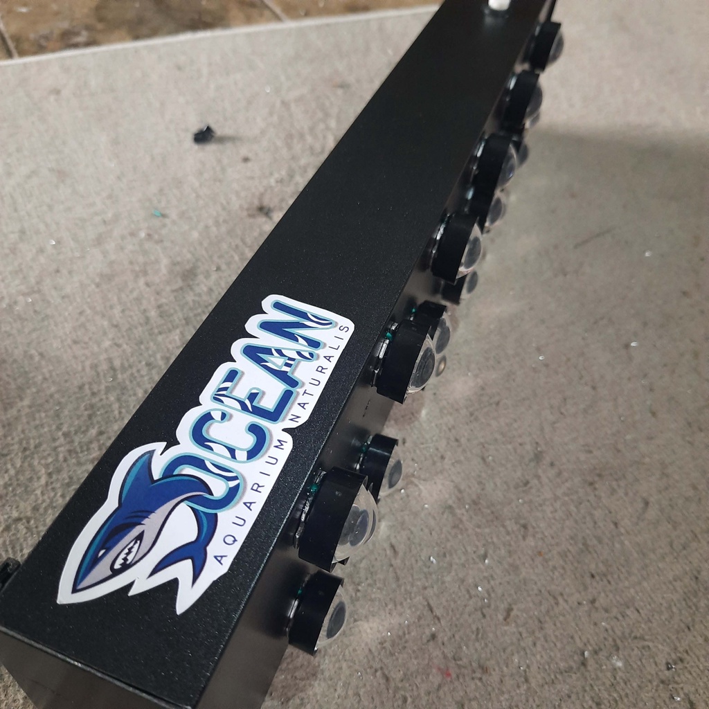 LAMPU HPL 40CM UNTUK AQUARIUM LAUT